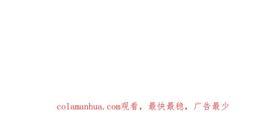 第382页