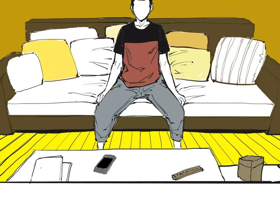 第116页