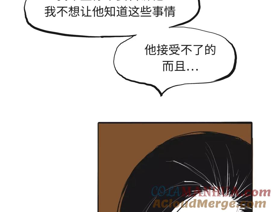 第181页