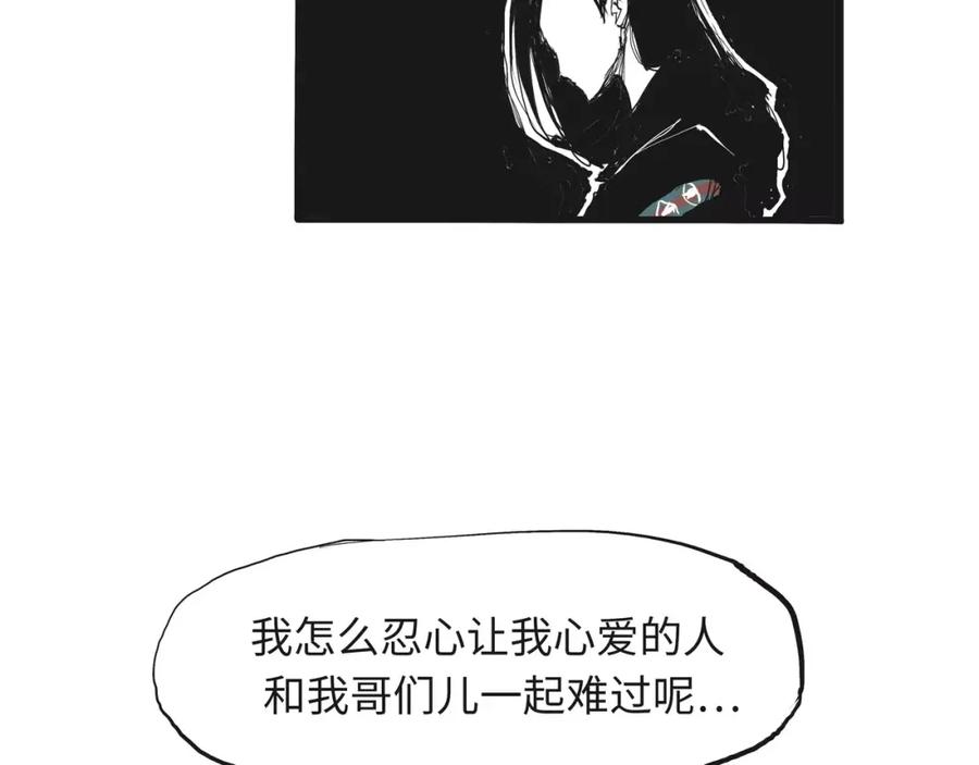 第188页