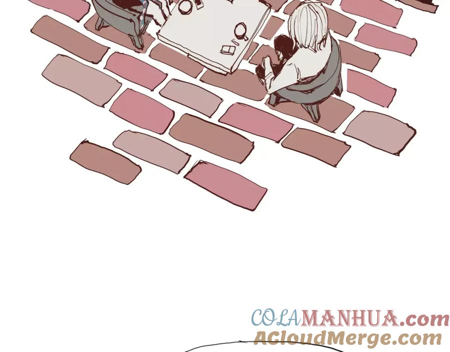 第193页
