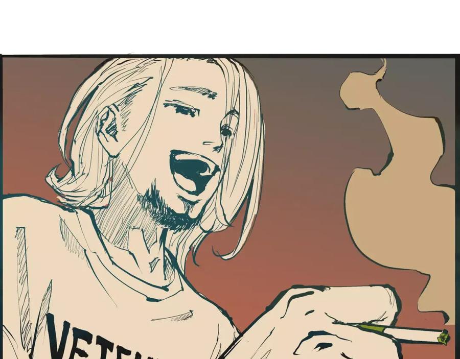 第195页