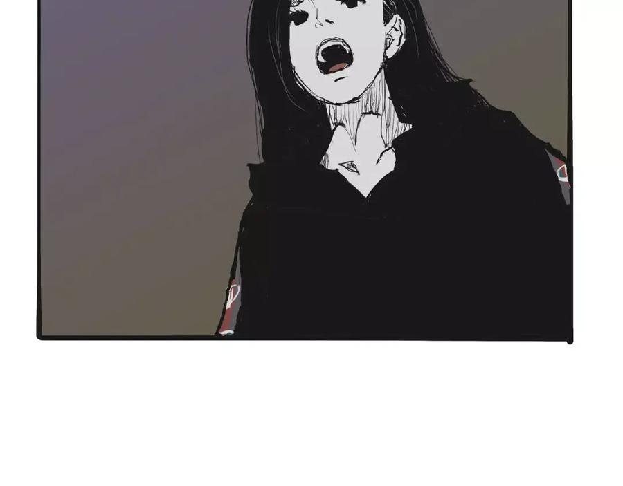 第198页