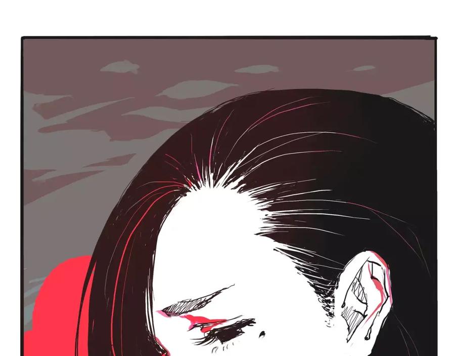 第206页