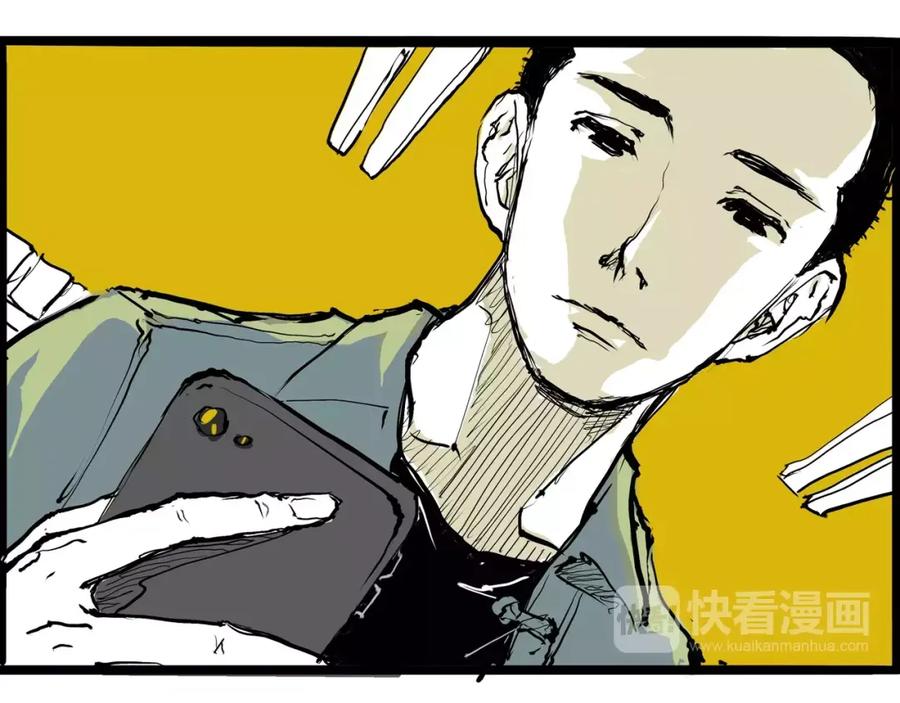 第214页