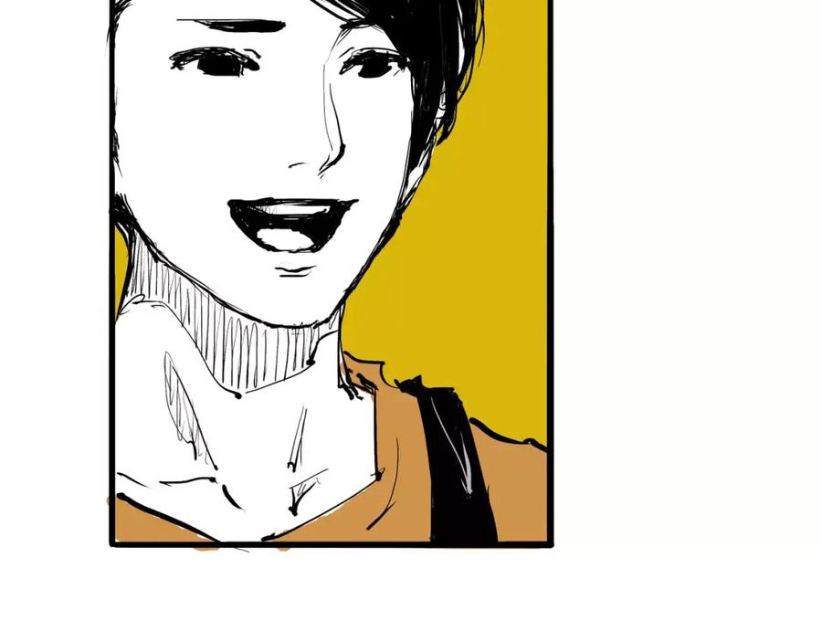 第218页