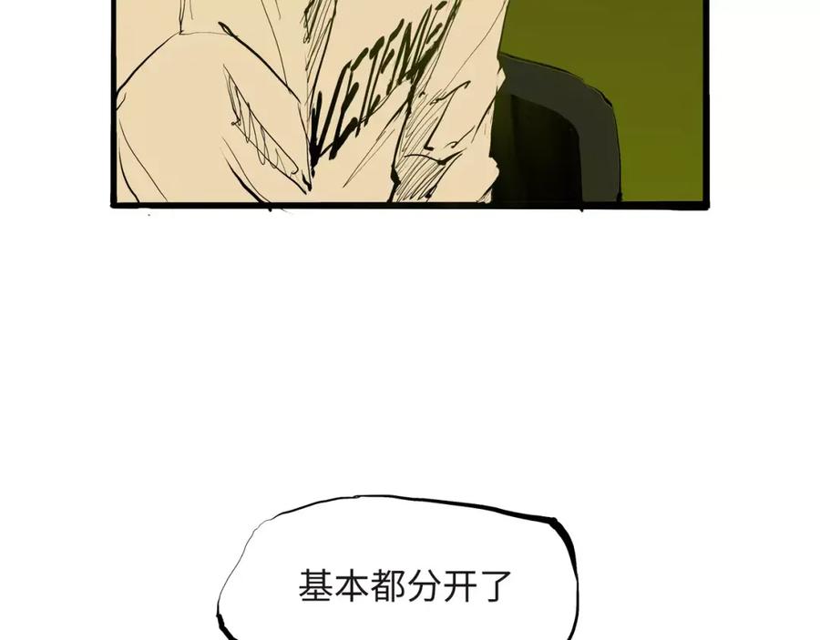 第224页