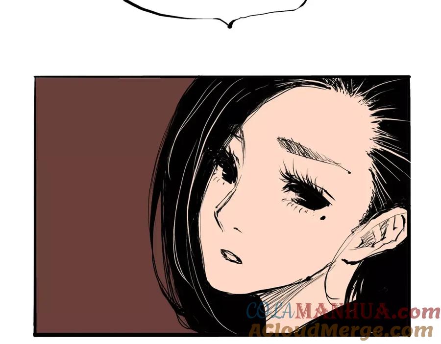 第225页