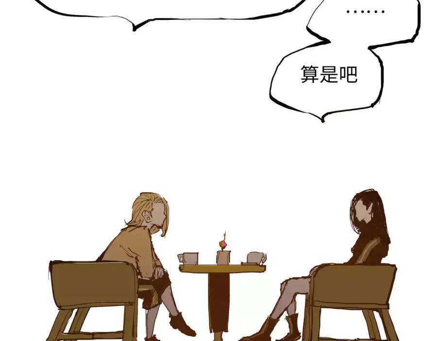 第227页