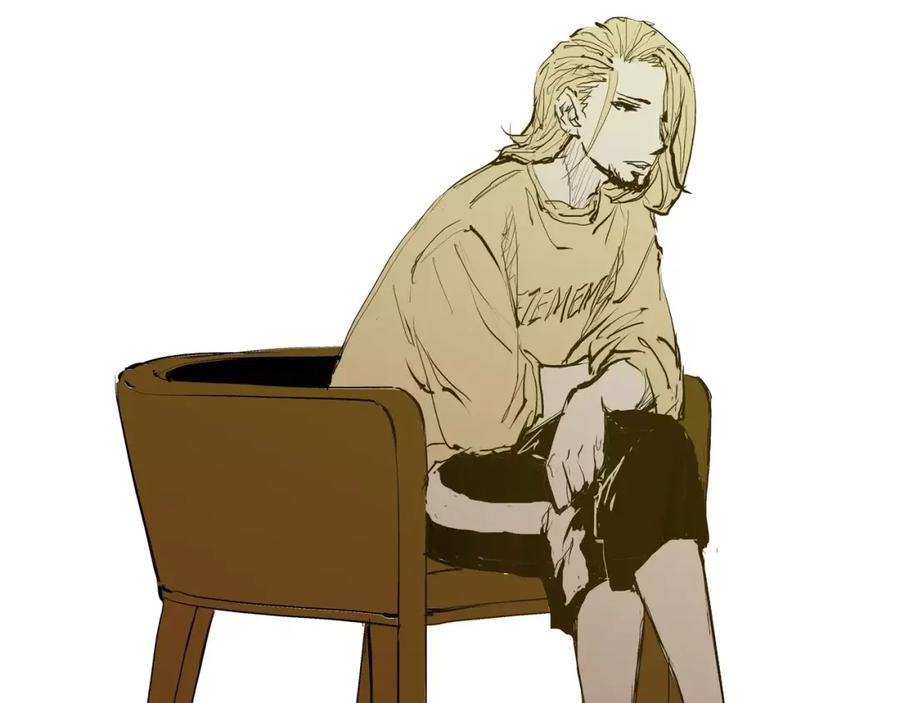 第230页