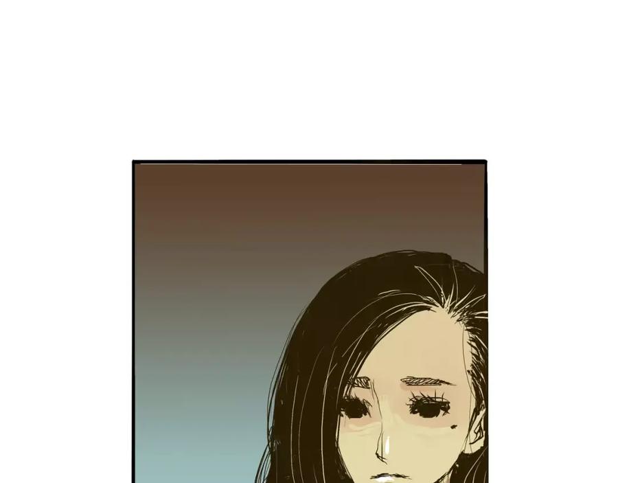 第232页