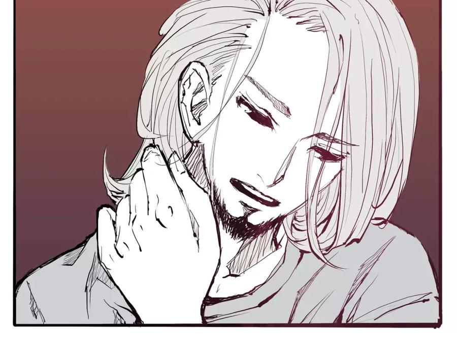 第236页