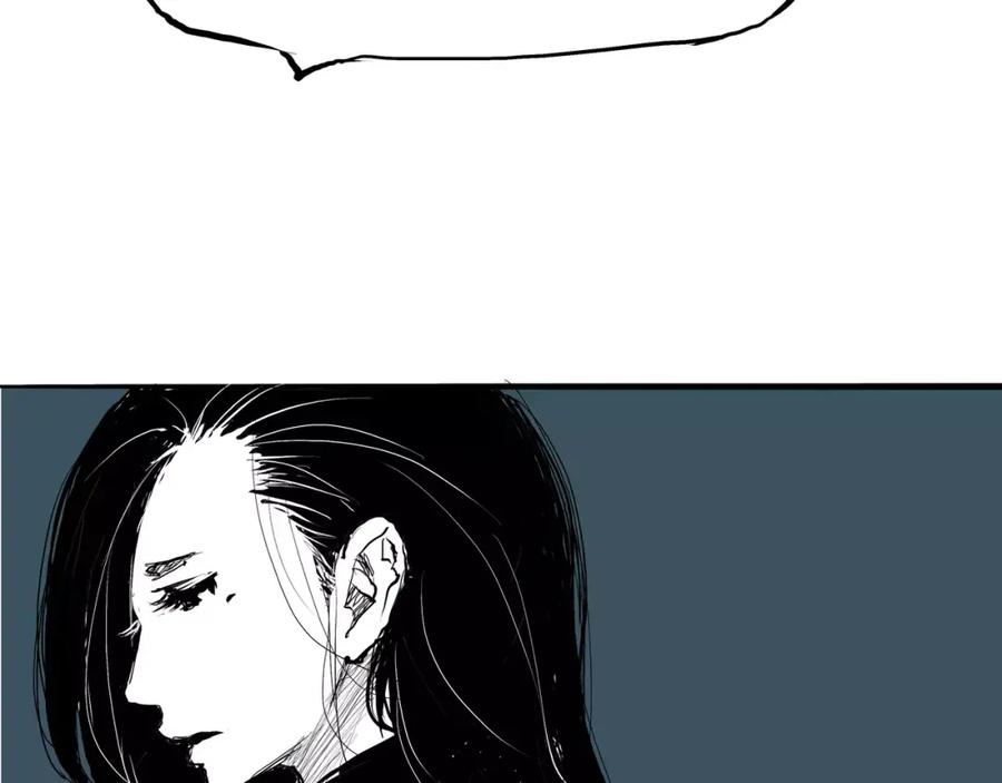 第238页