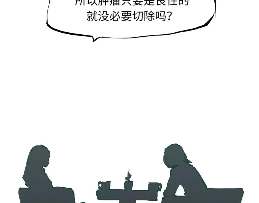 第246页