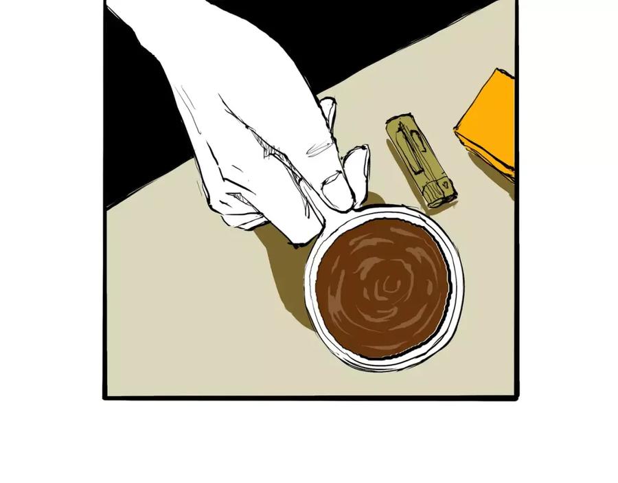 第251页