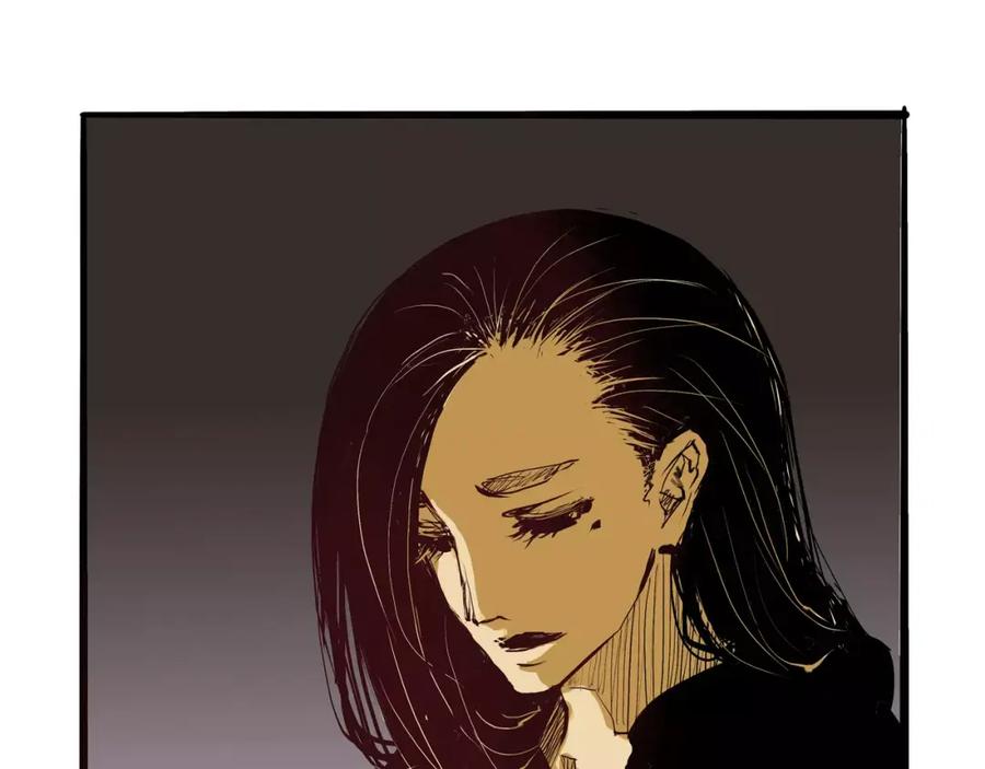 第256页