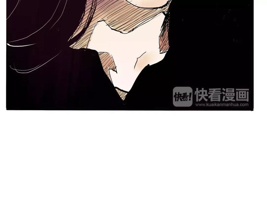 第263页