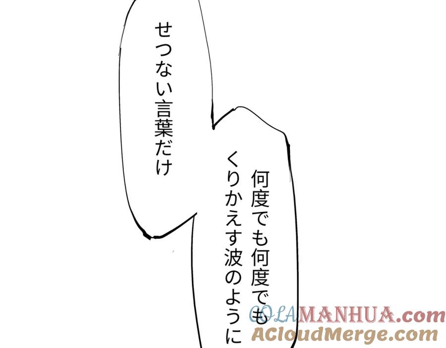 第277页