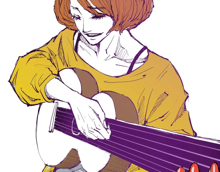第279页