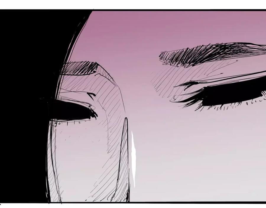 第287页