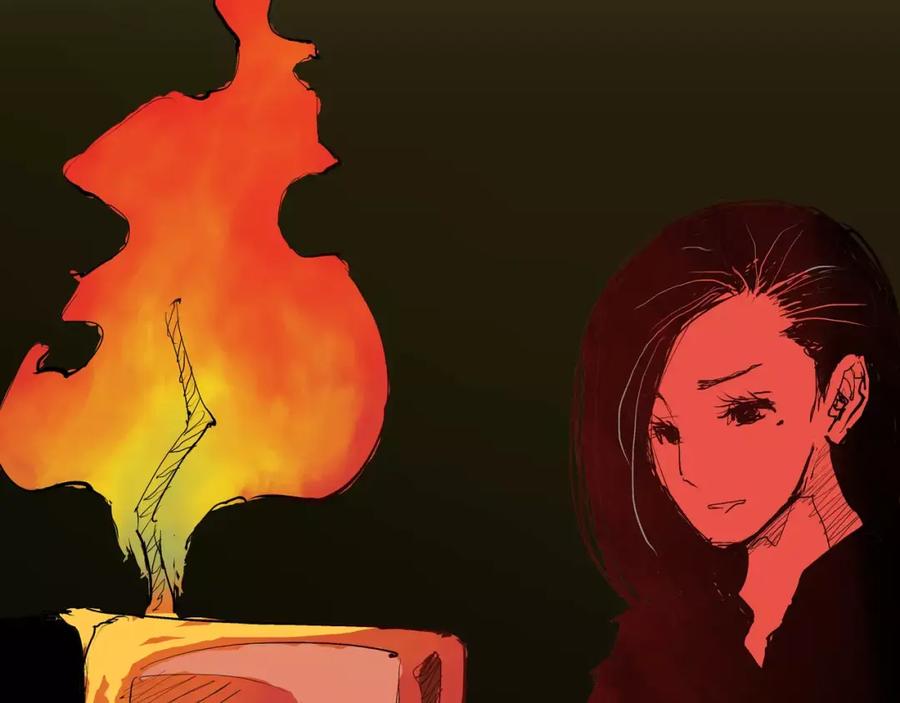 第290页