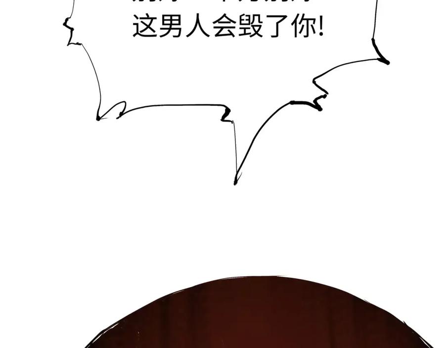 第295页