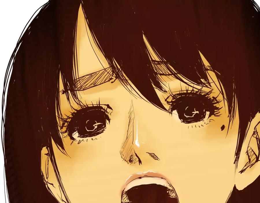 第296页