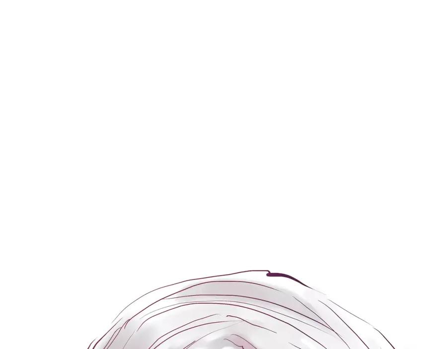 第299页