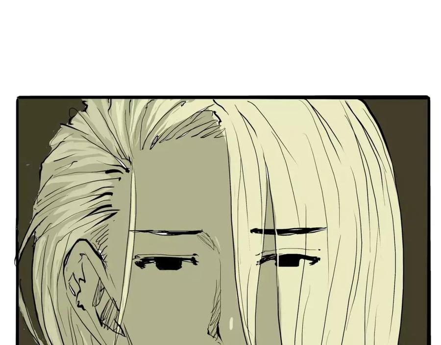 第303页