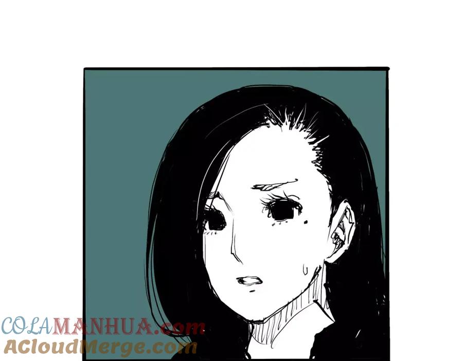第305页