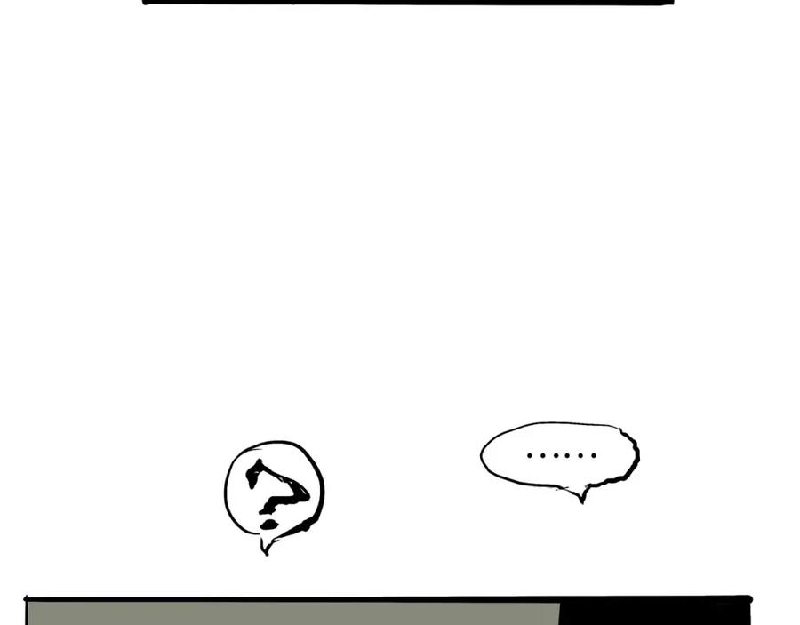 第306页