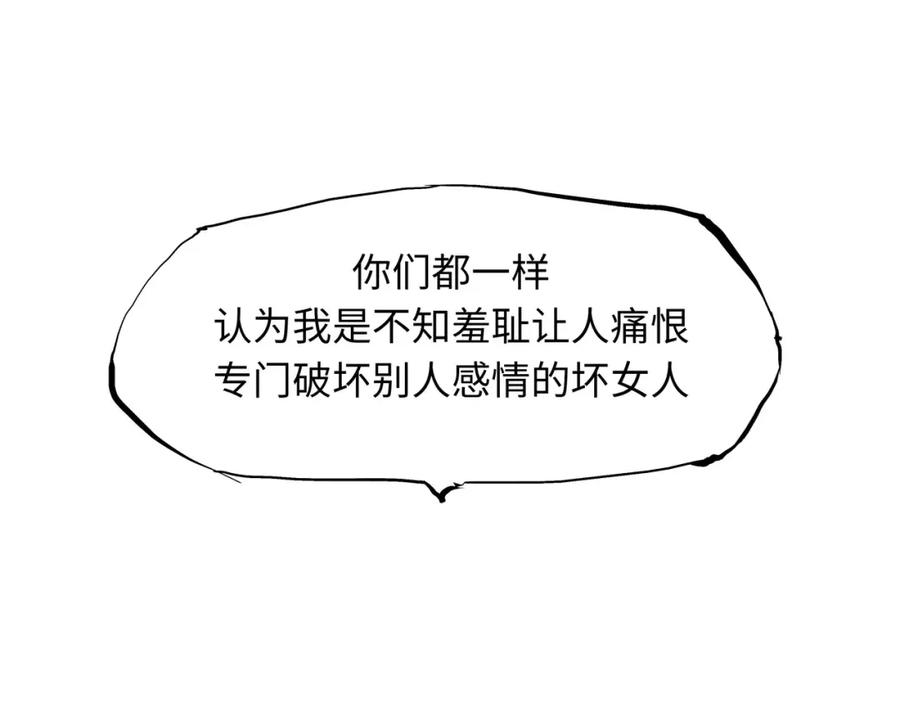 第312页