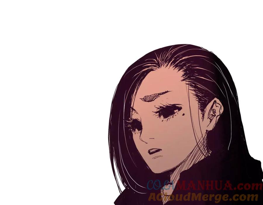 第313页