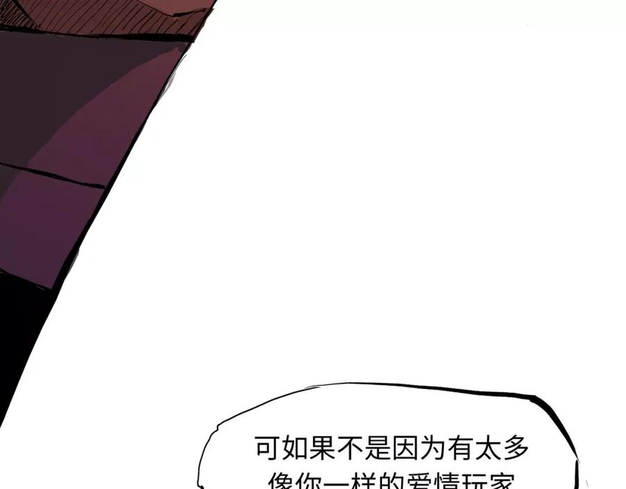 第315页
