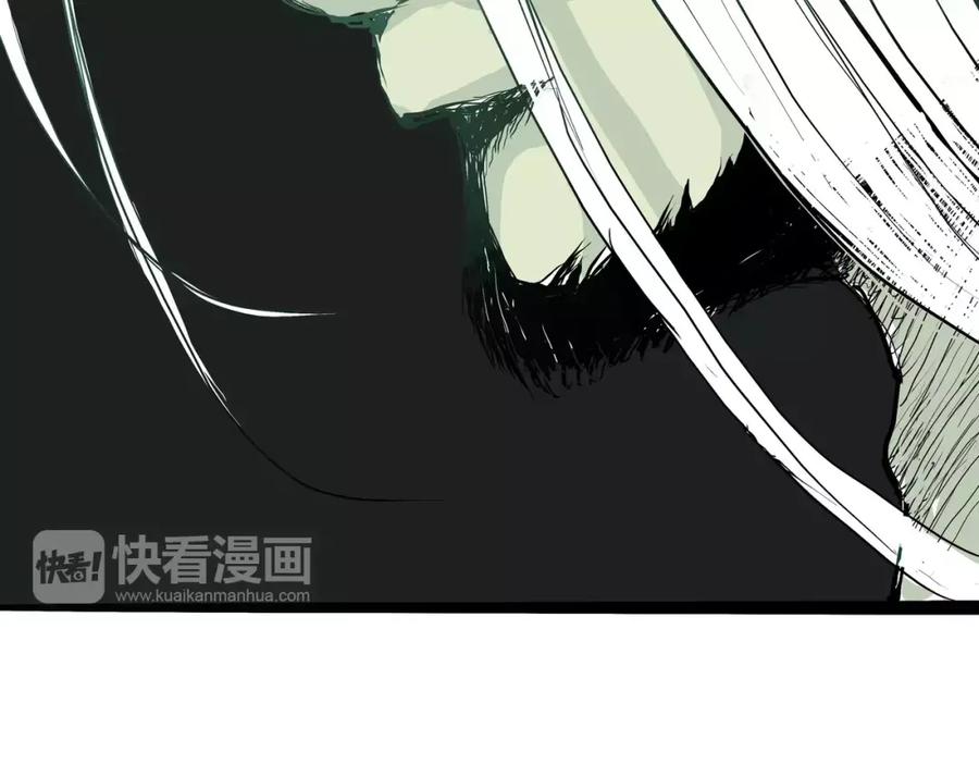第318页