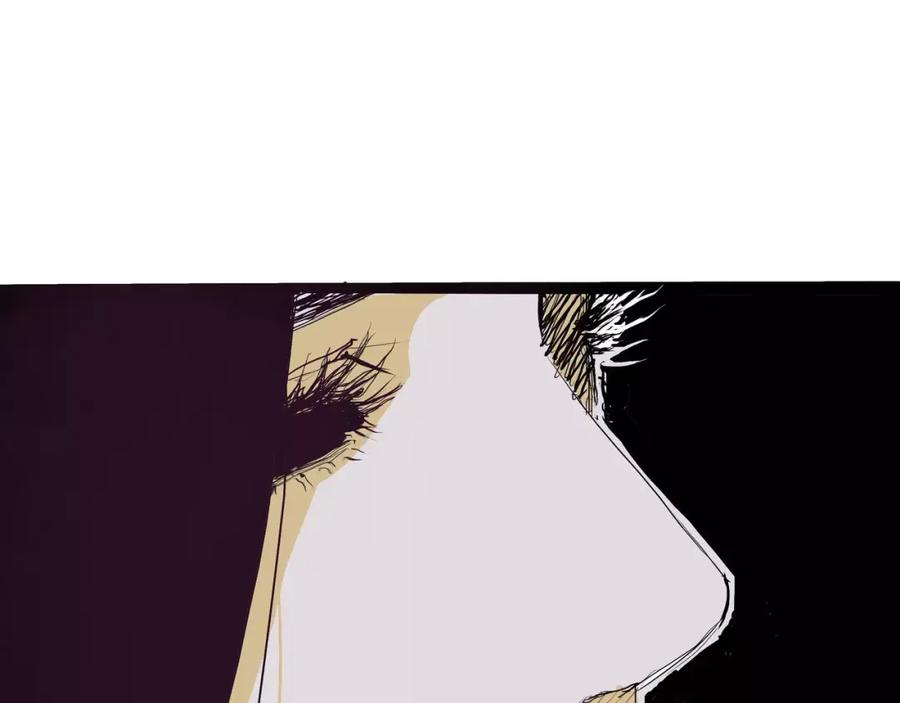 第320页