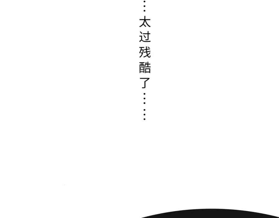 第324页