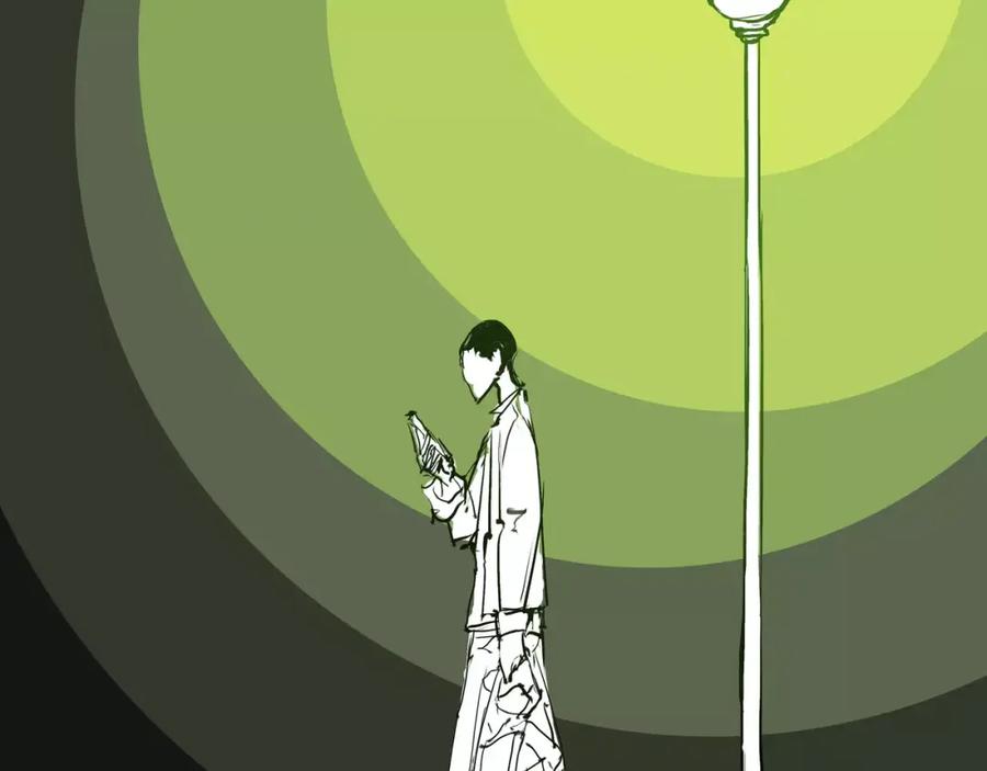 第326页