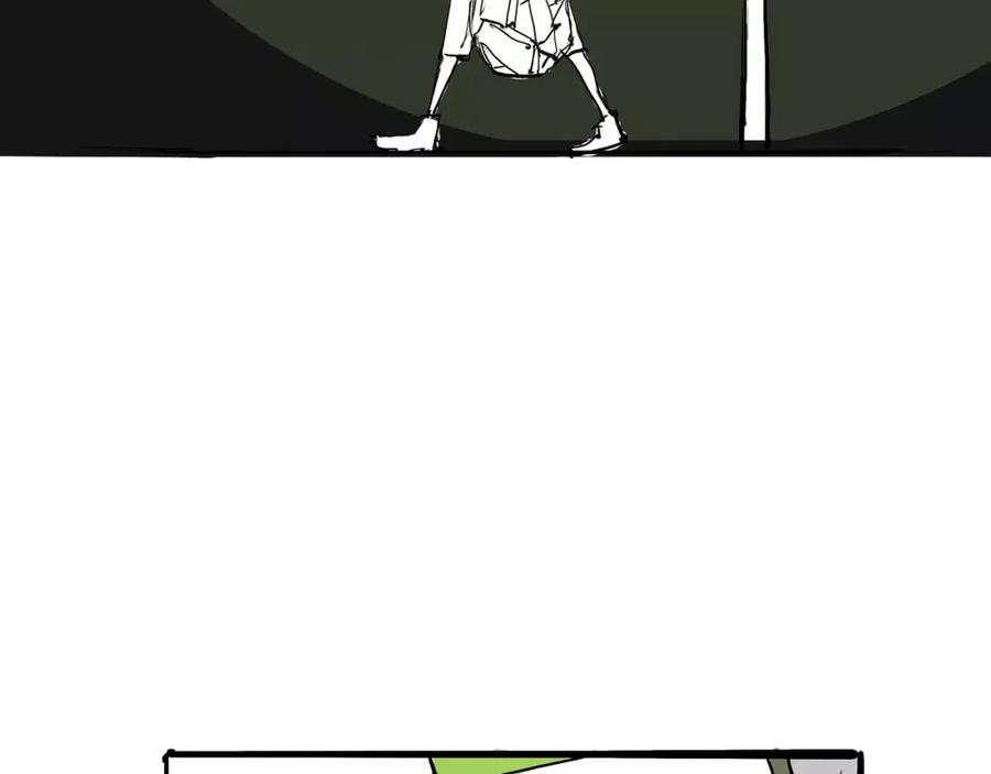 第327页