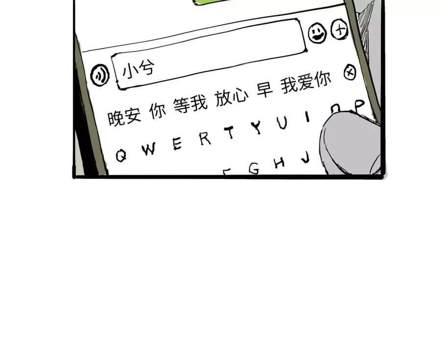 第328页