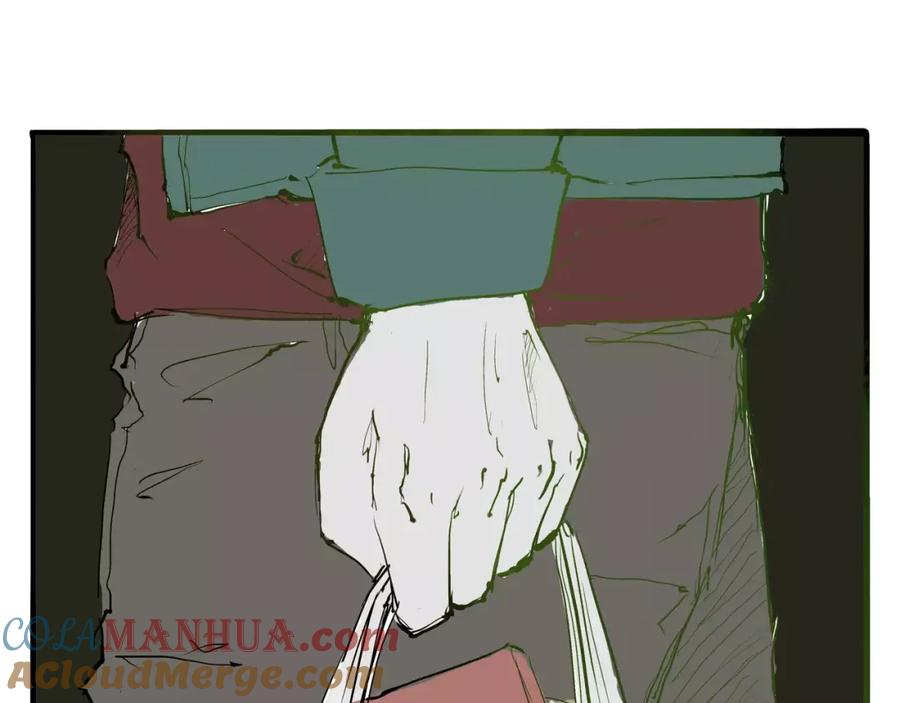 第329页