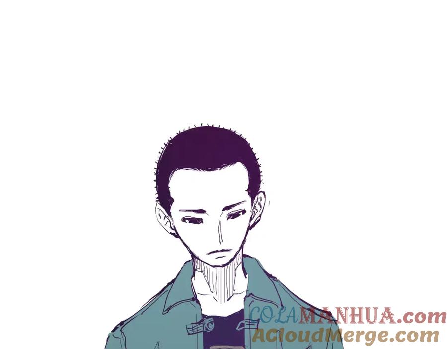第333页
