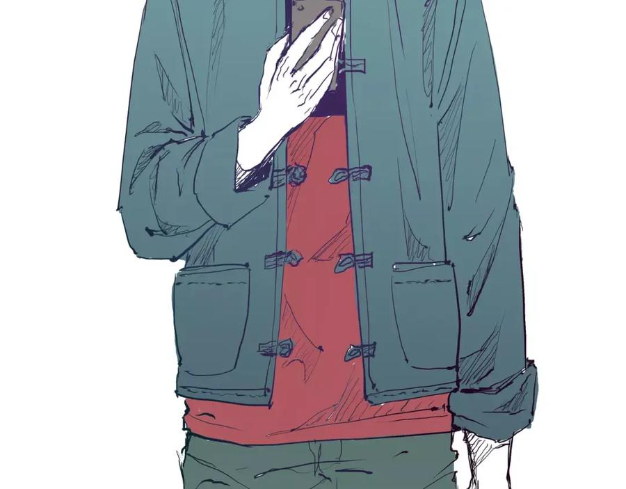 第334页