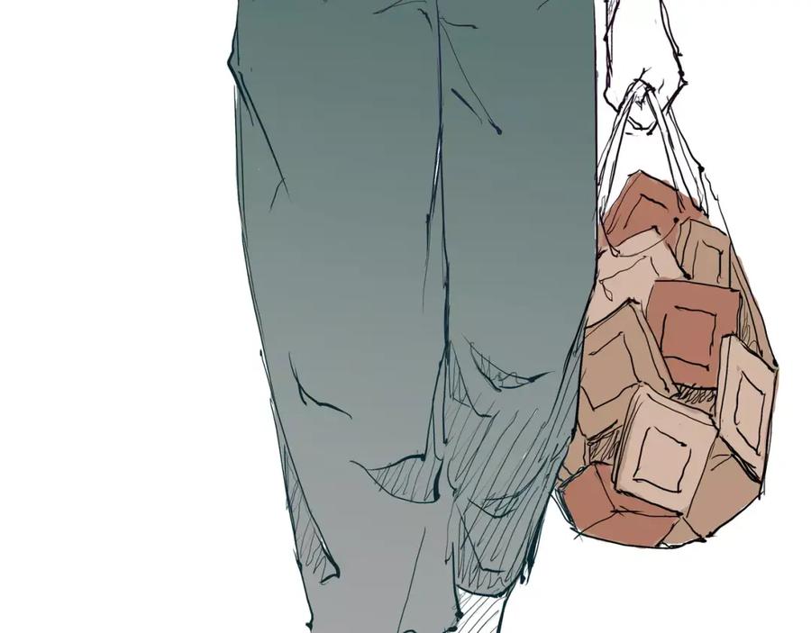 第335页