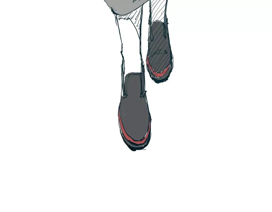 第336页