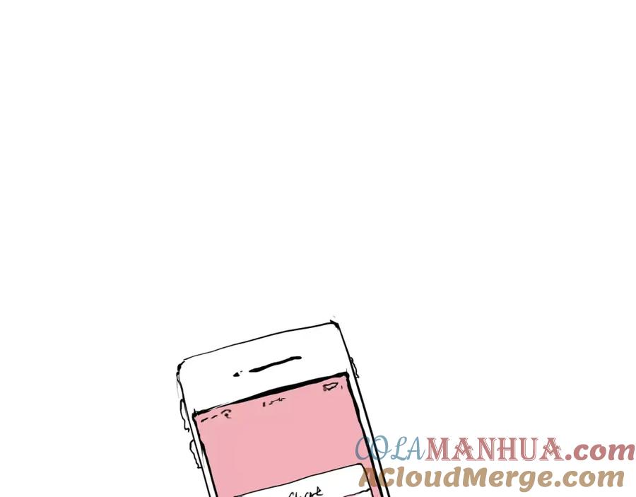 第341页