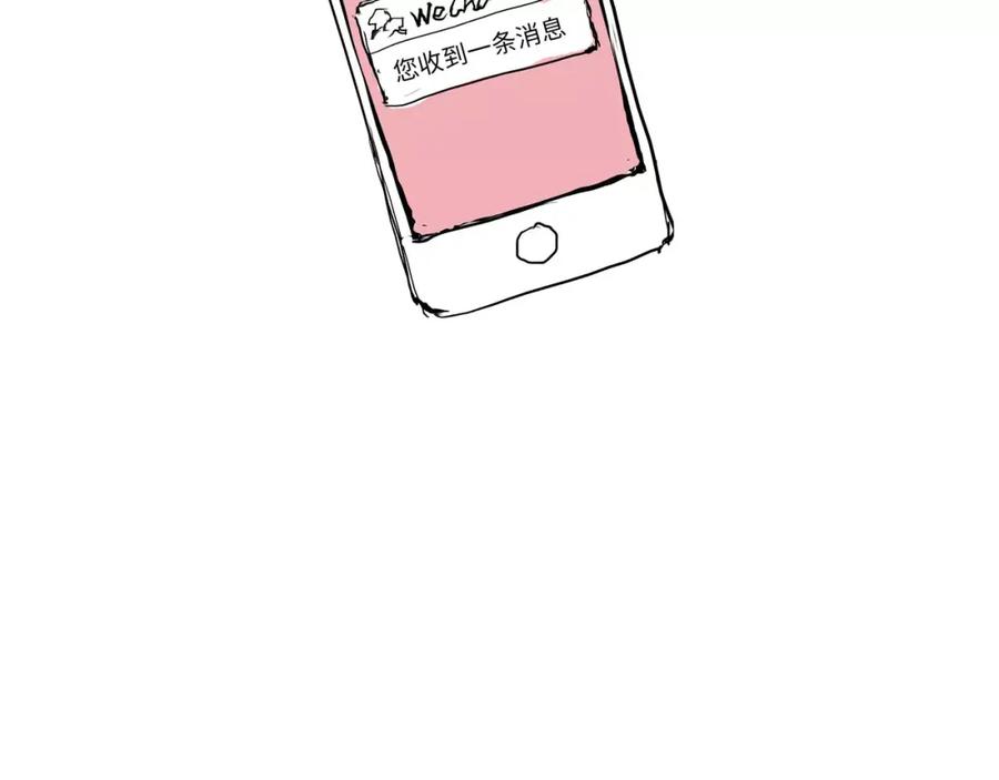 第342页