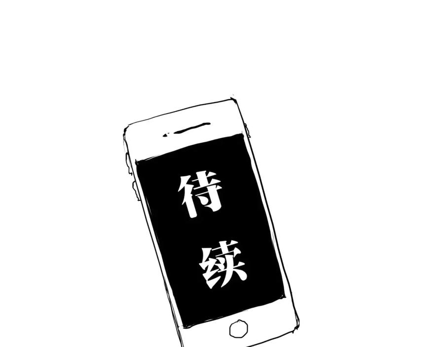 第343页
