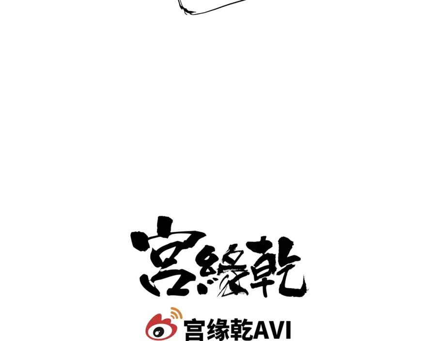 第344页