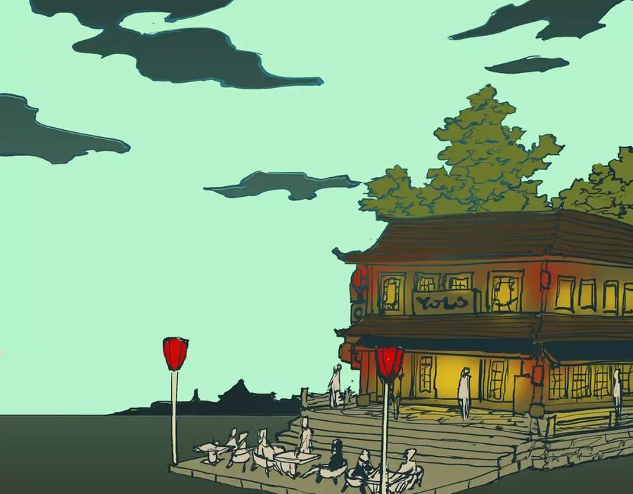 第39页